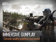 进攻中文版  7.0.3